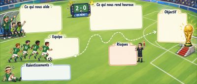 ChatGPT Image 3 juin 2026, 08_27_40.png